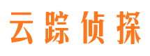 无棣调查公司